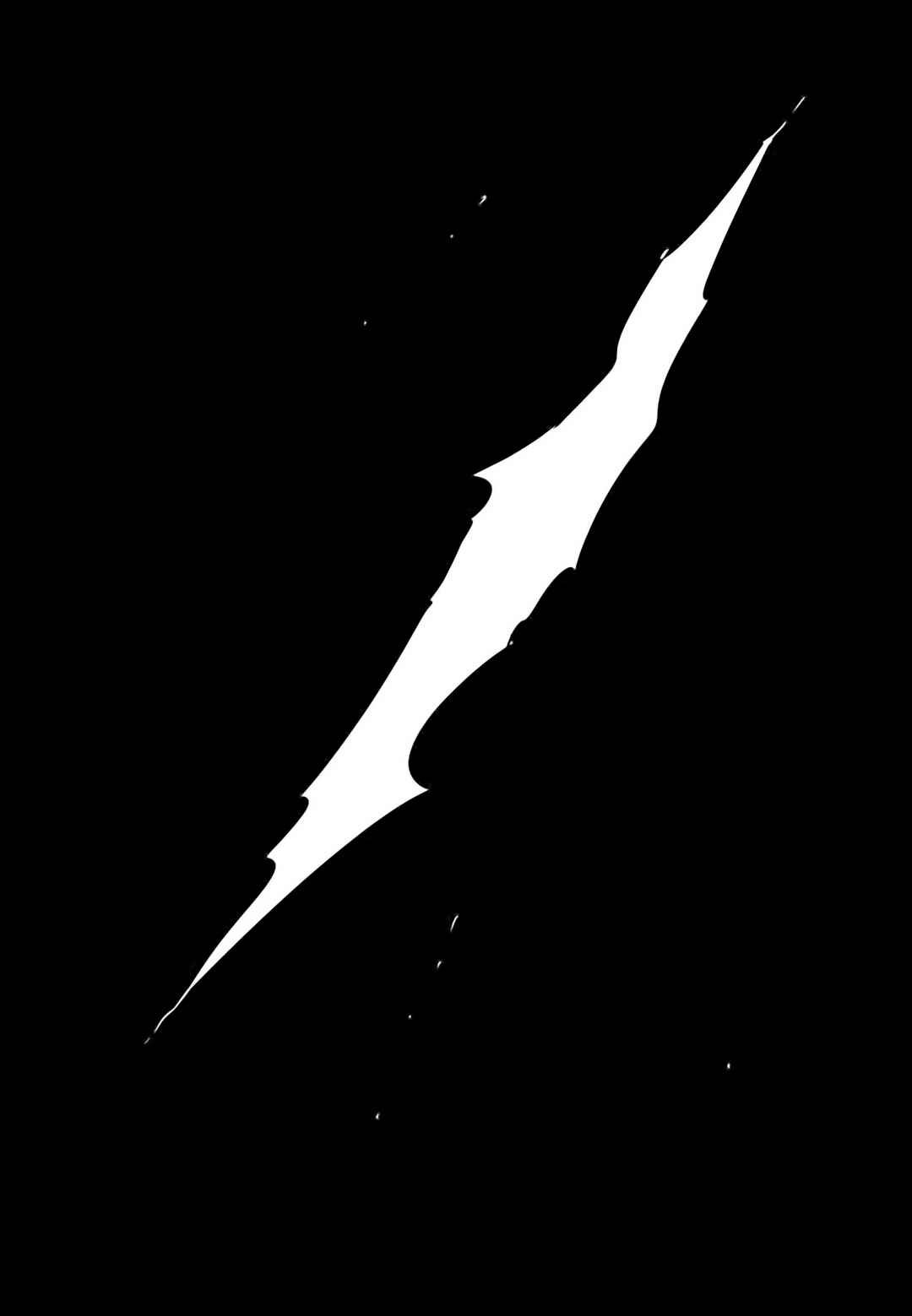 Chapter 85: Round 85: Cacophony - Page 28