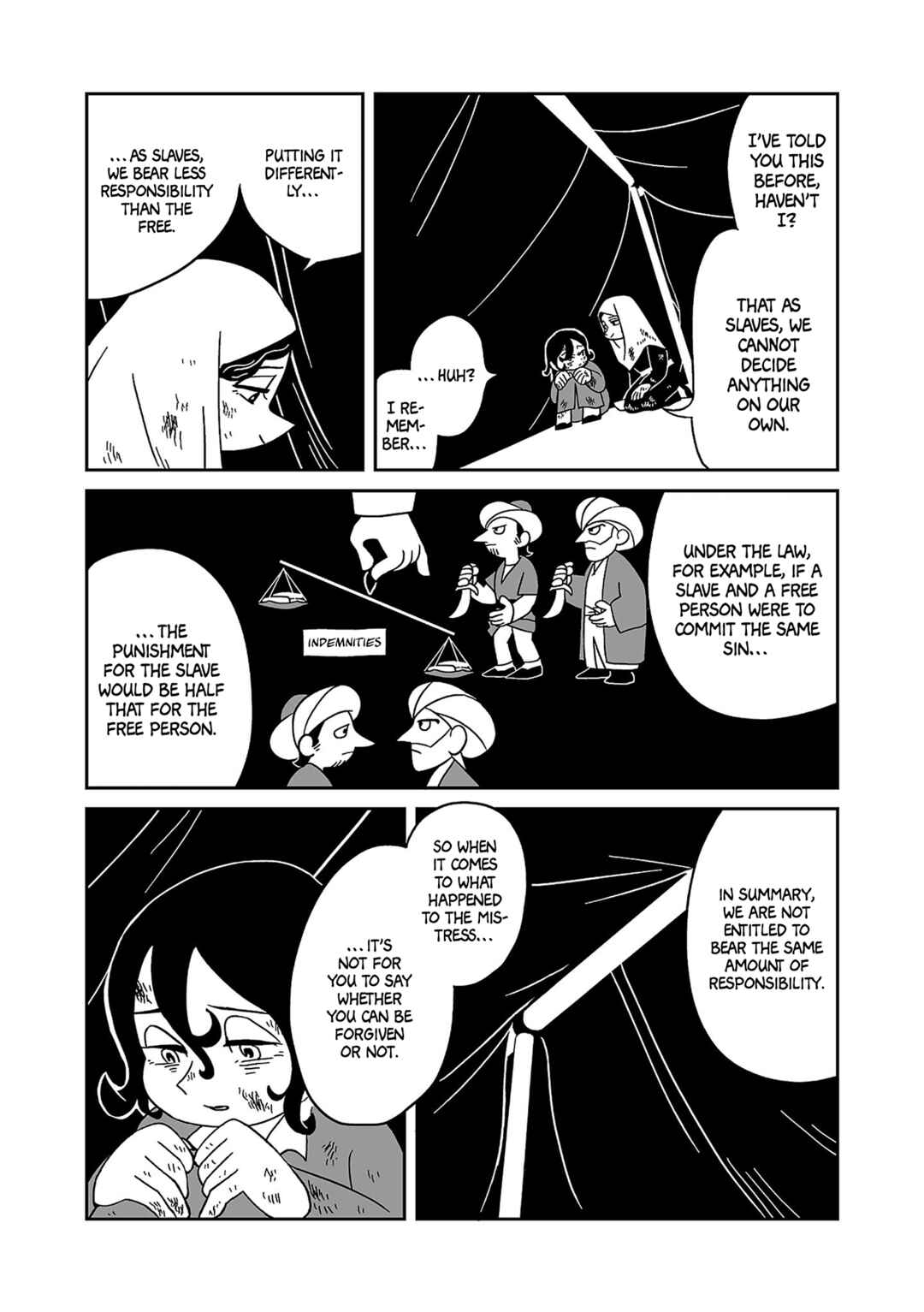 Chapter 4 - Page 10