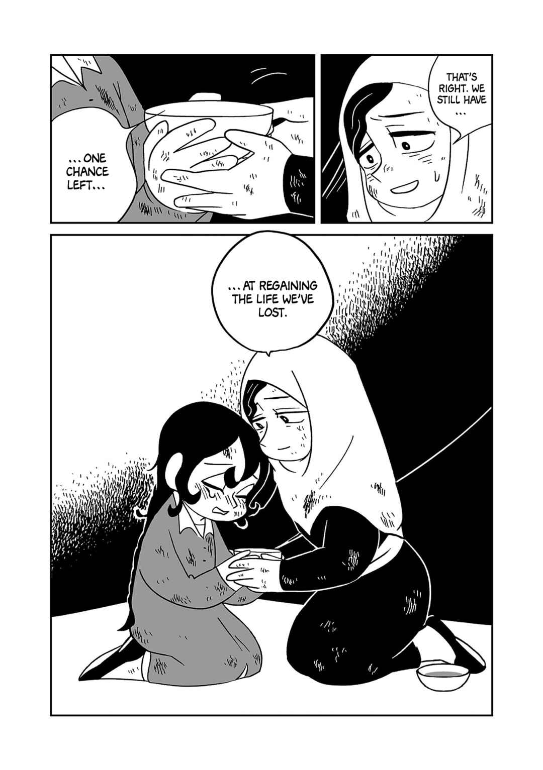 Chapter 4 - Page 12