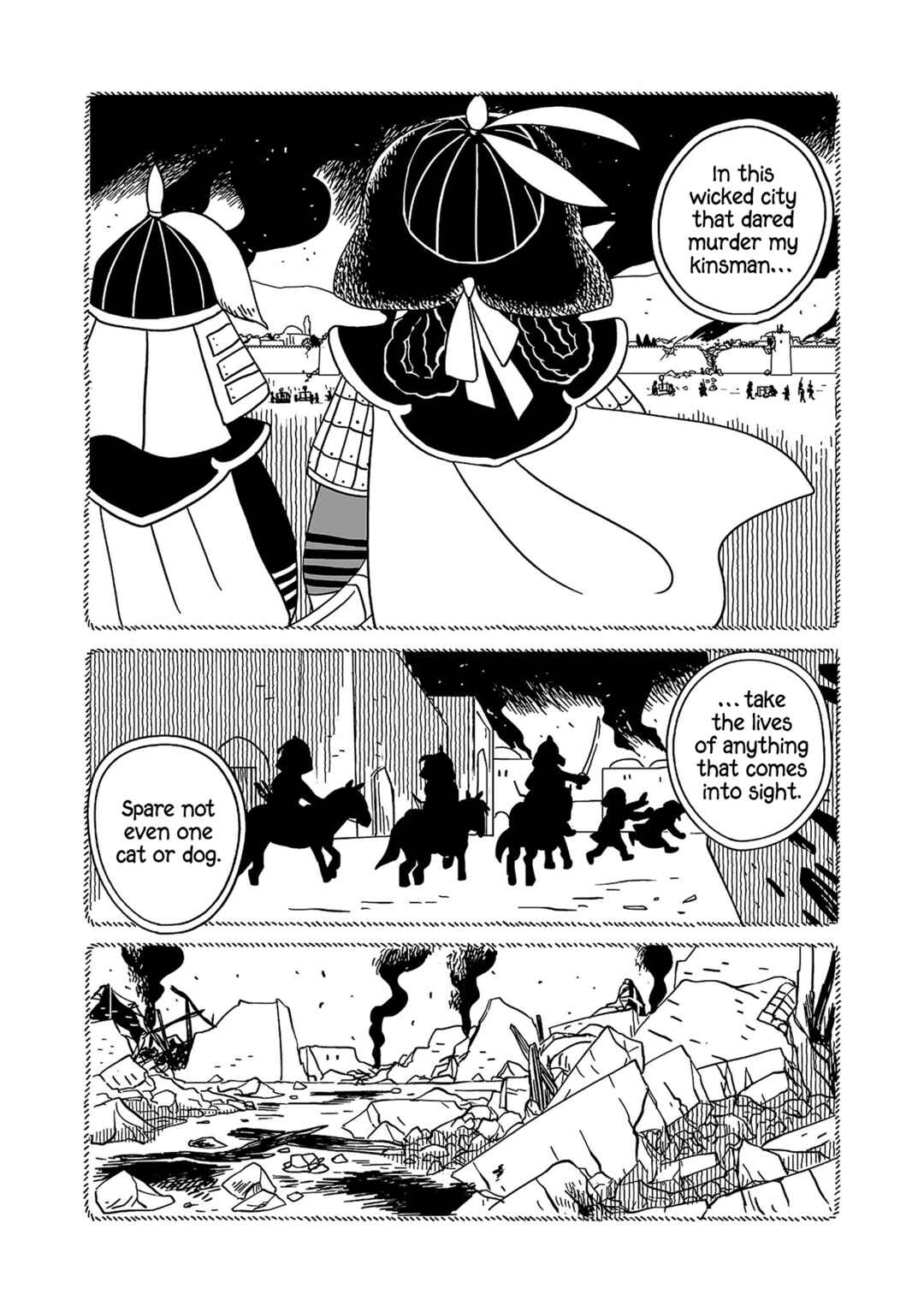 Chapter 4 - Page 18