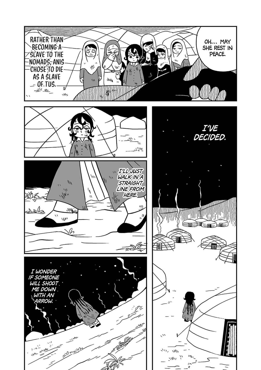 Chapter 4 - Page 22