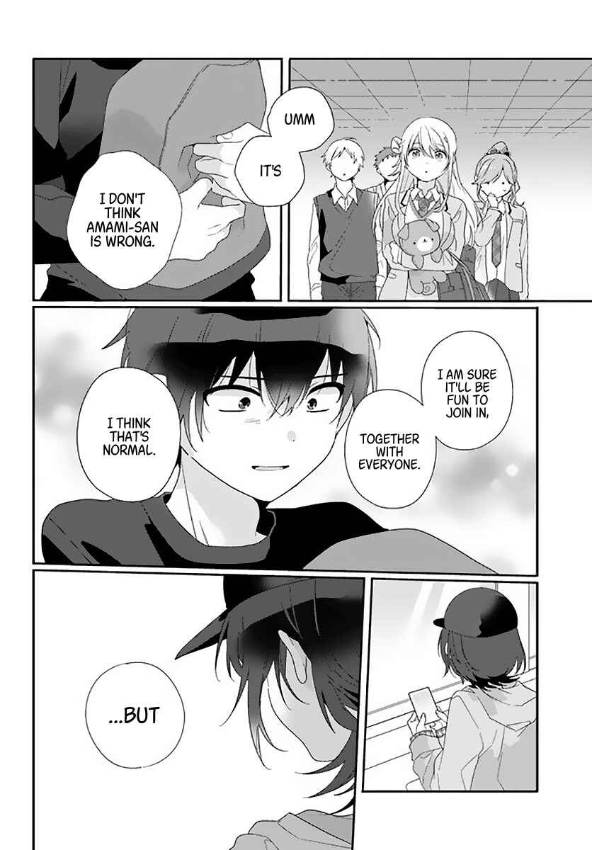Chapter 5 - Page 18
