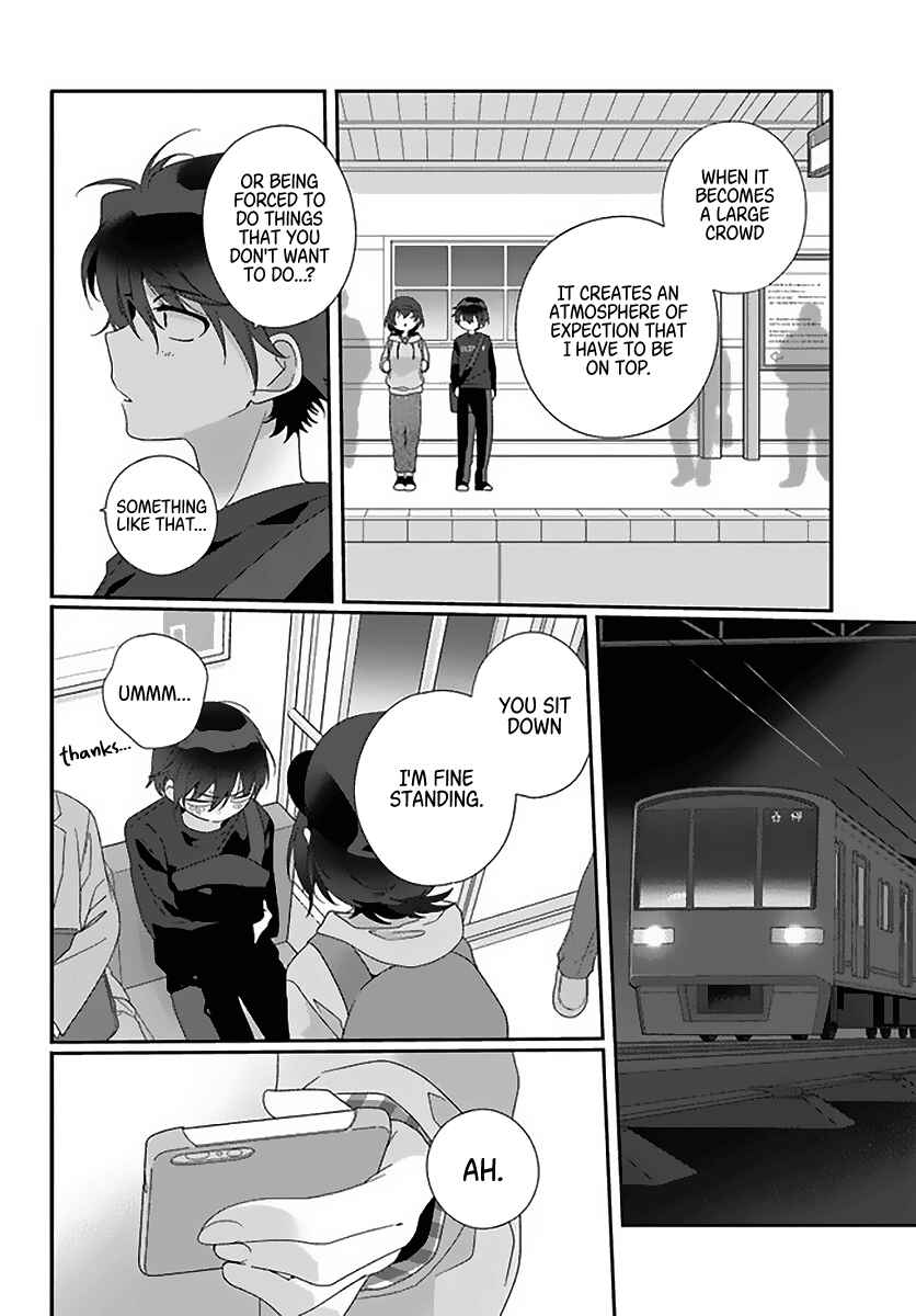 Chapter 5 - Page 24