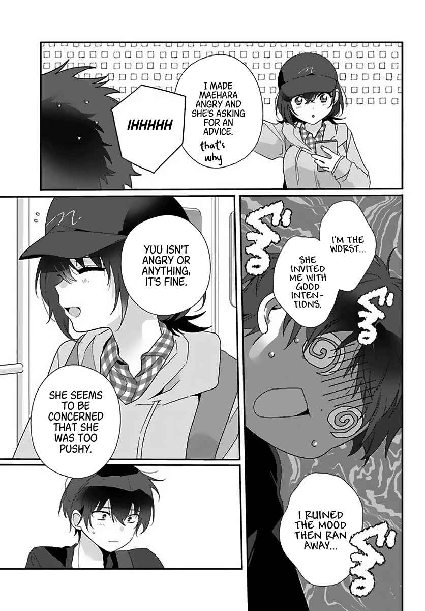 Chapter 5 - Page 25