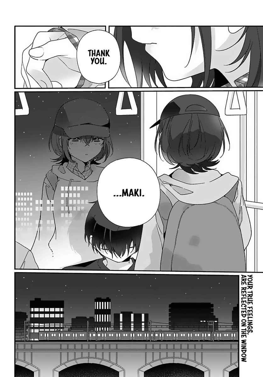 Chapter 5 - Page 30