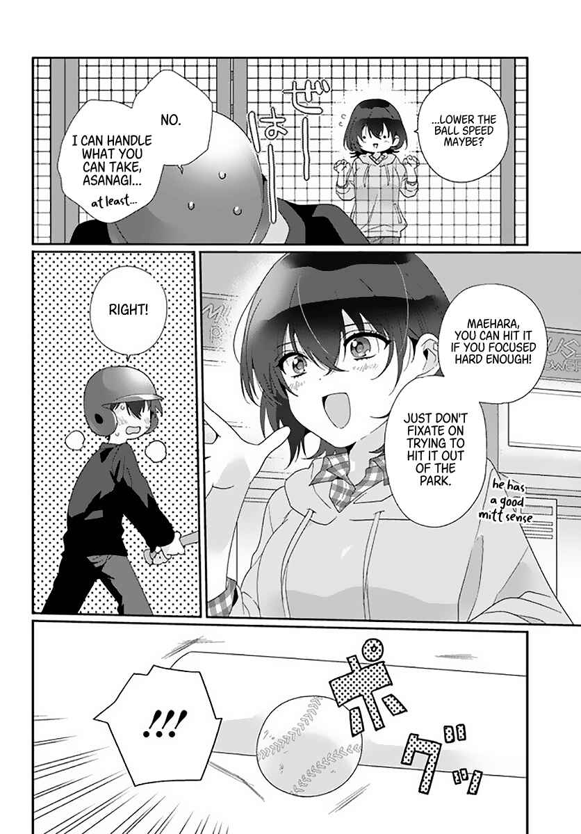 Chapter 5 - Page 4