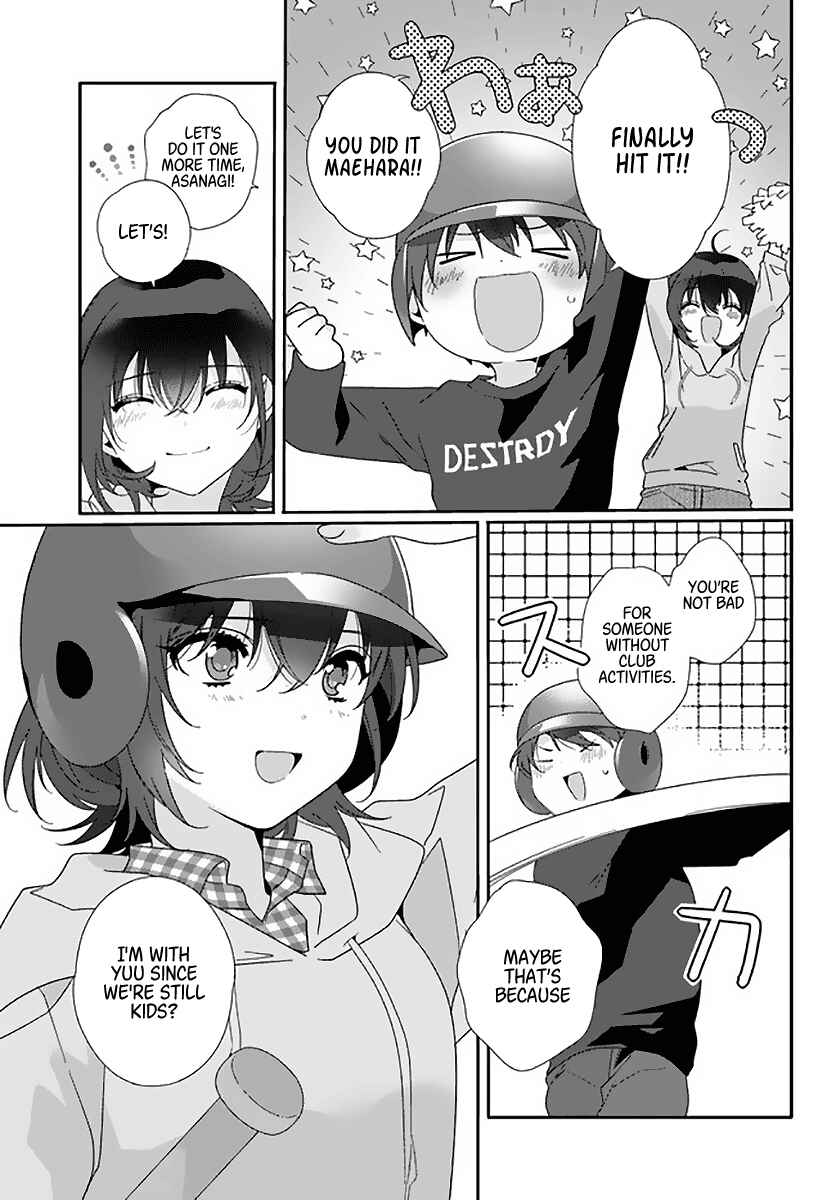 Chapter 5 - Page 5