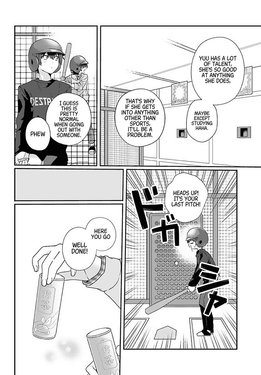 Chapter 5 - Page 6