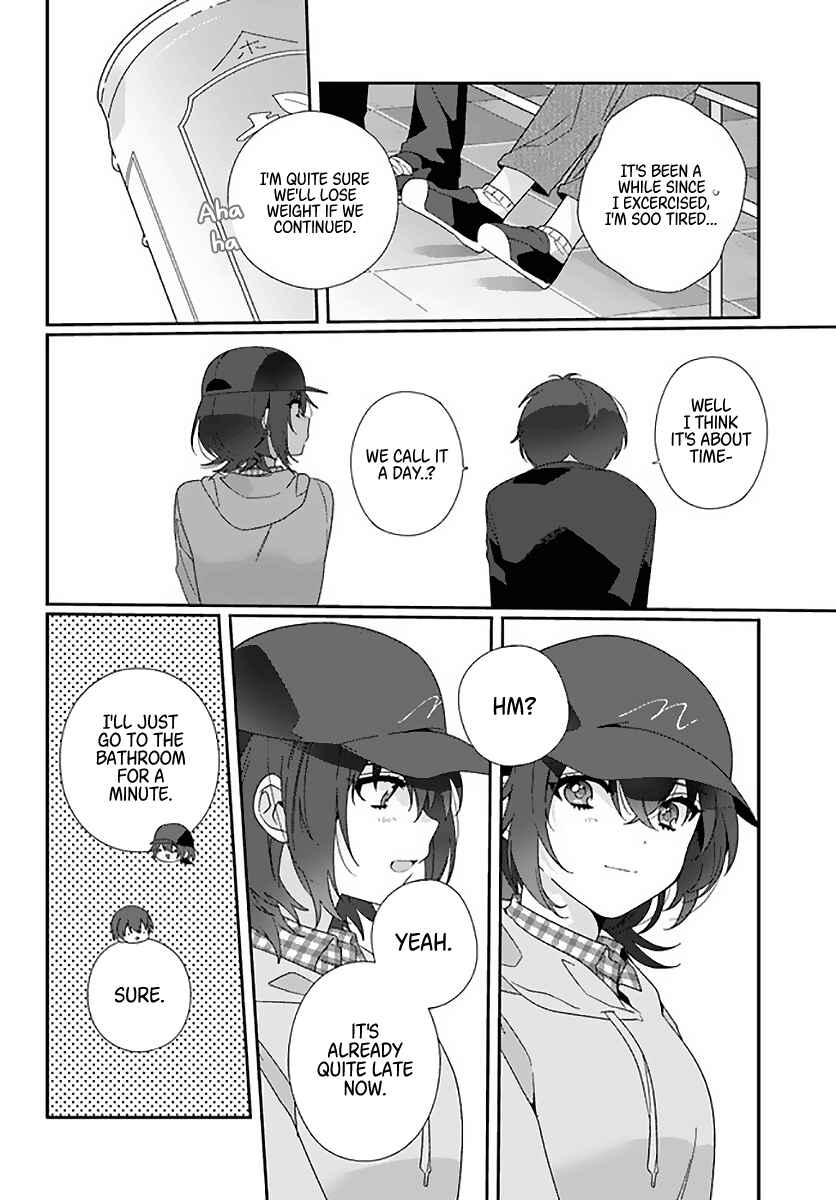 Chapter 5 - Page 8