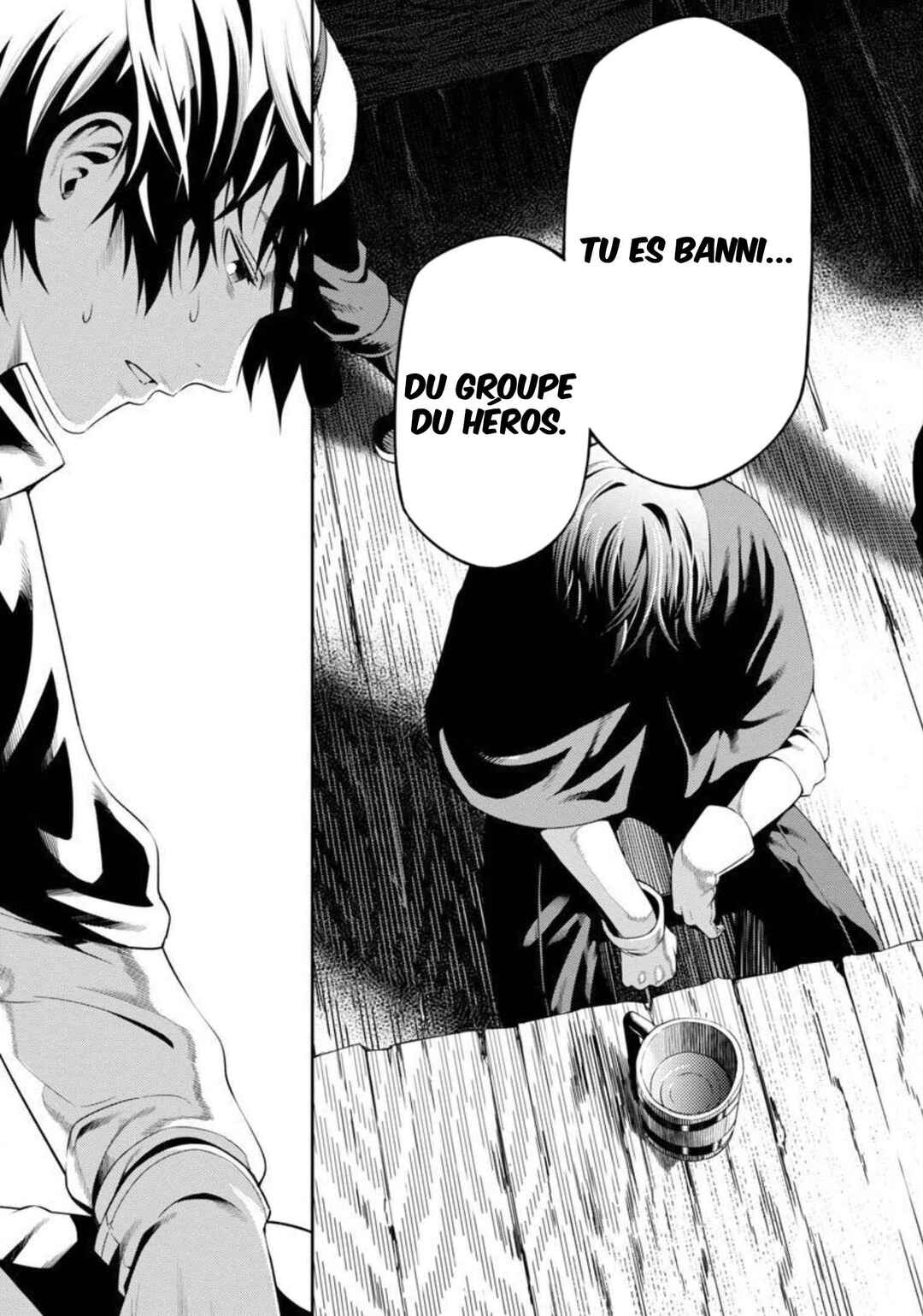 Chapitre 1, planche 10