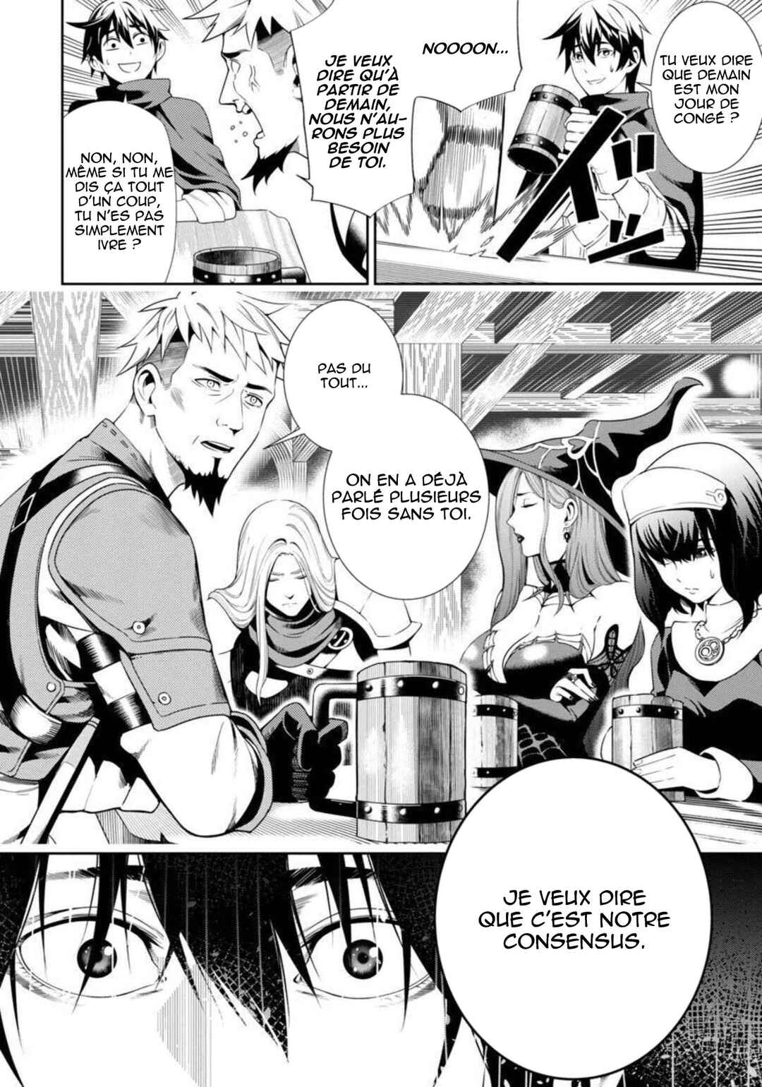 Chapitre 1, planche 6