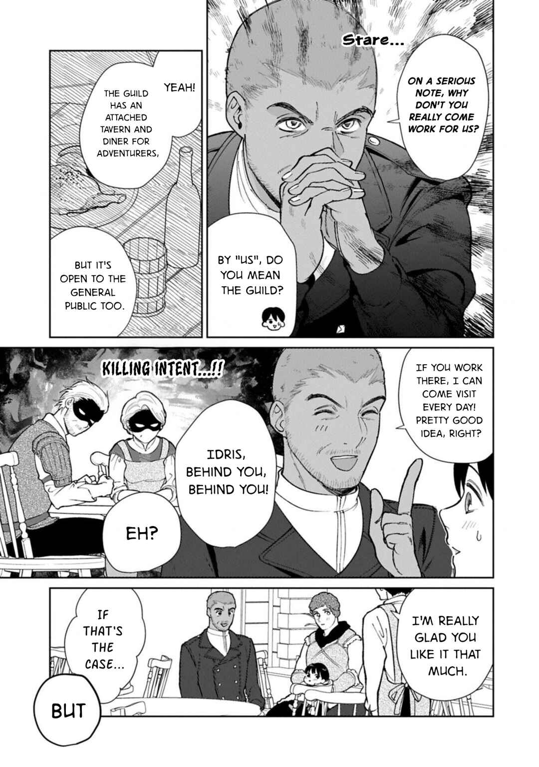Chapter 7 - Page 11