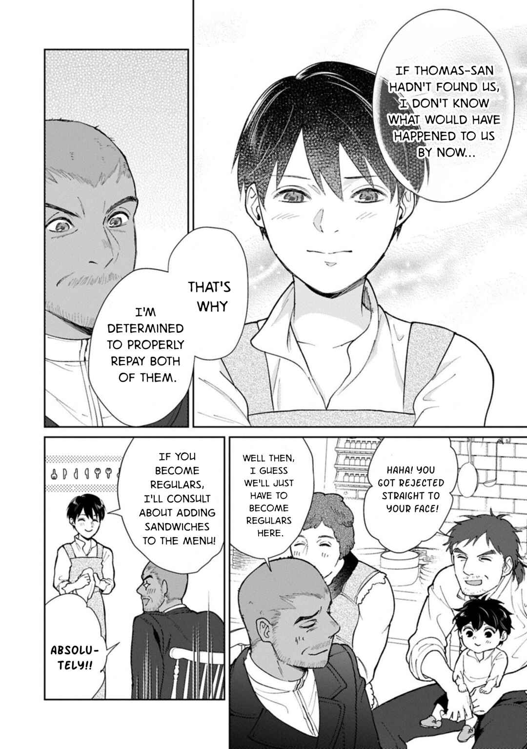 Chapter 7 - Page 12