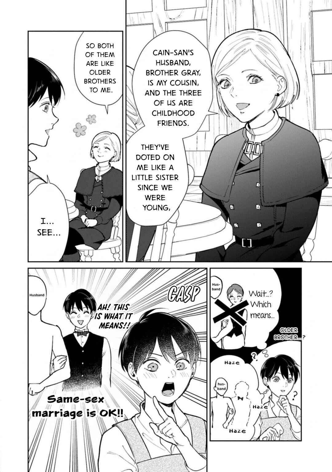 Chapter 7 - Page 14