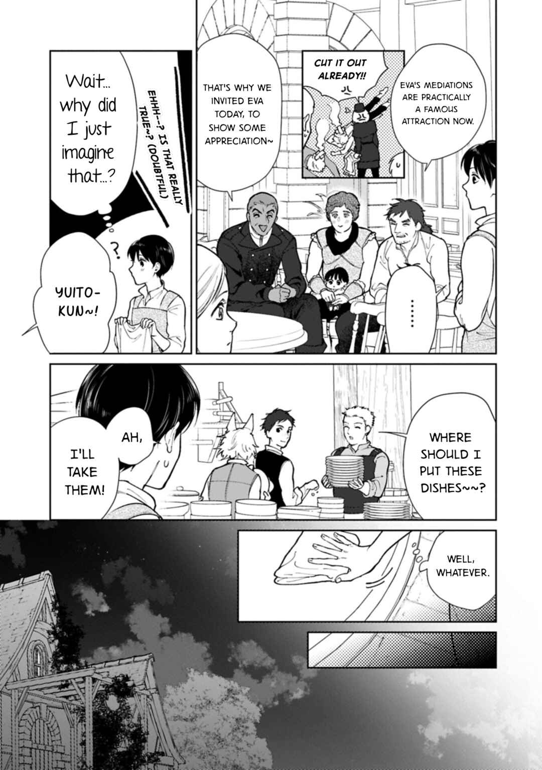 Chapter 7 - Page 15