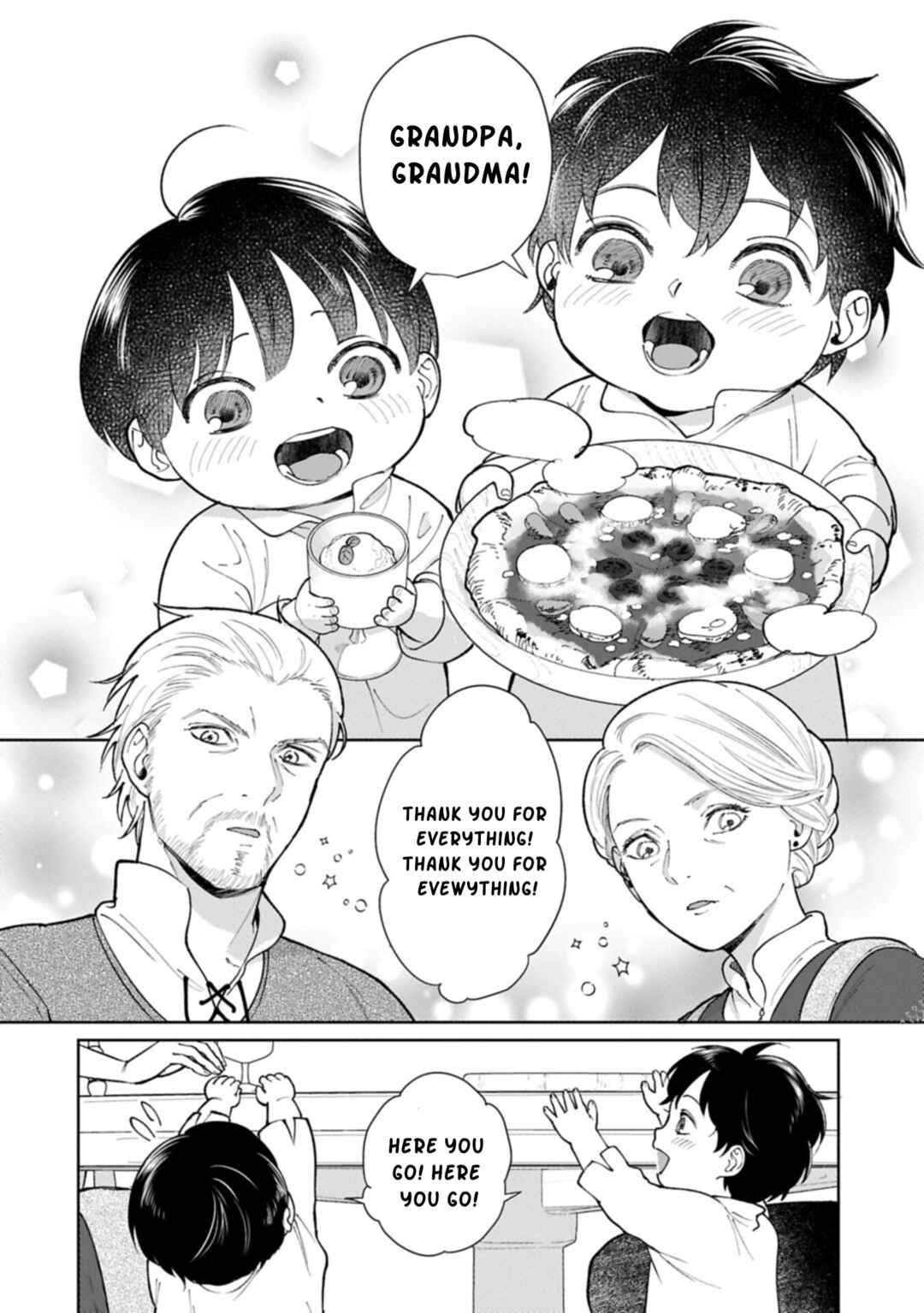 Chapter 7 - Page 2