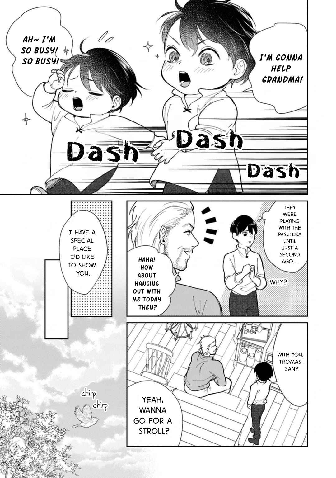 Chapter 7 - Page 21
