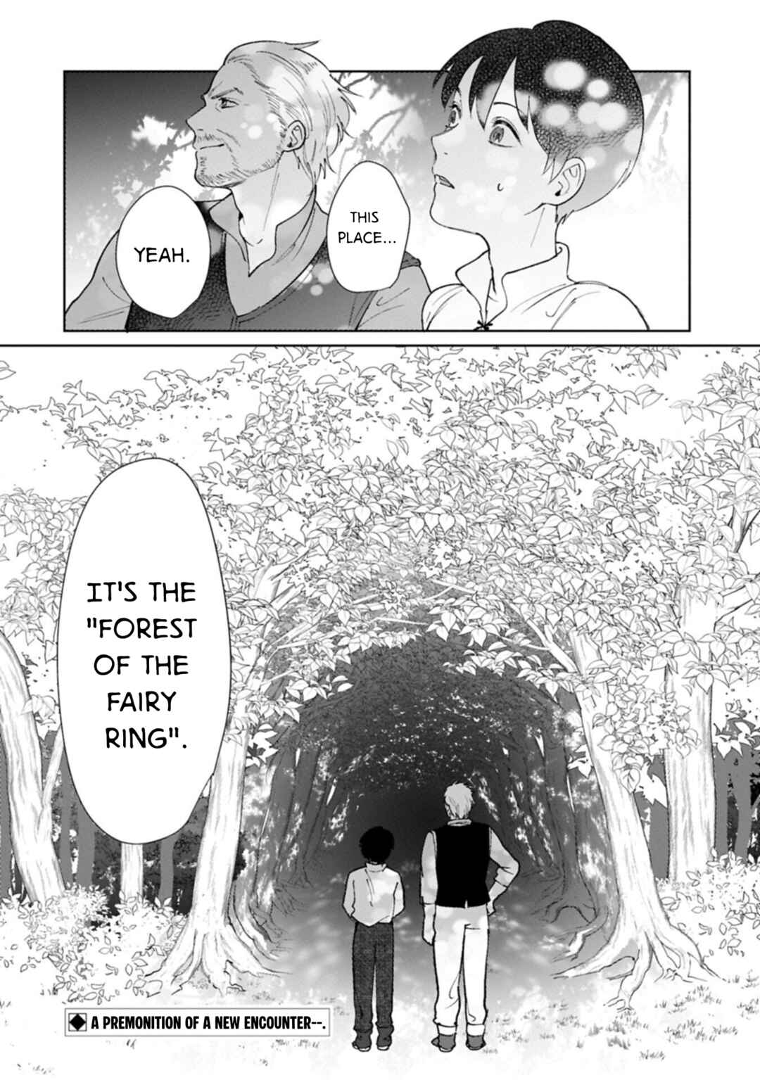 Chapter 7 - Page 22