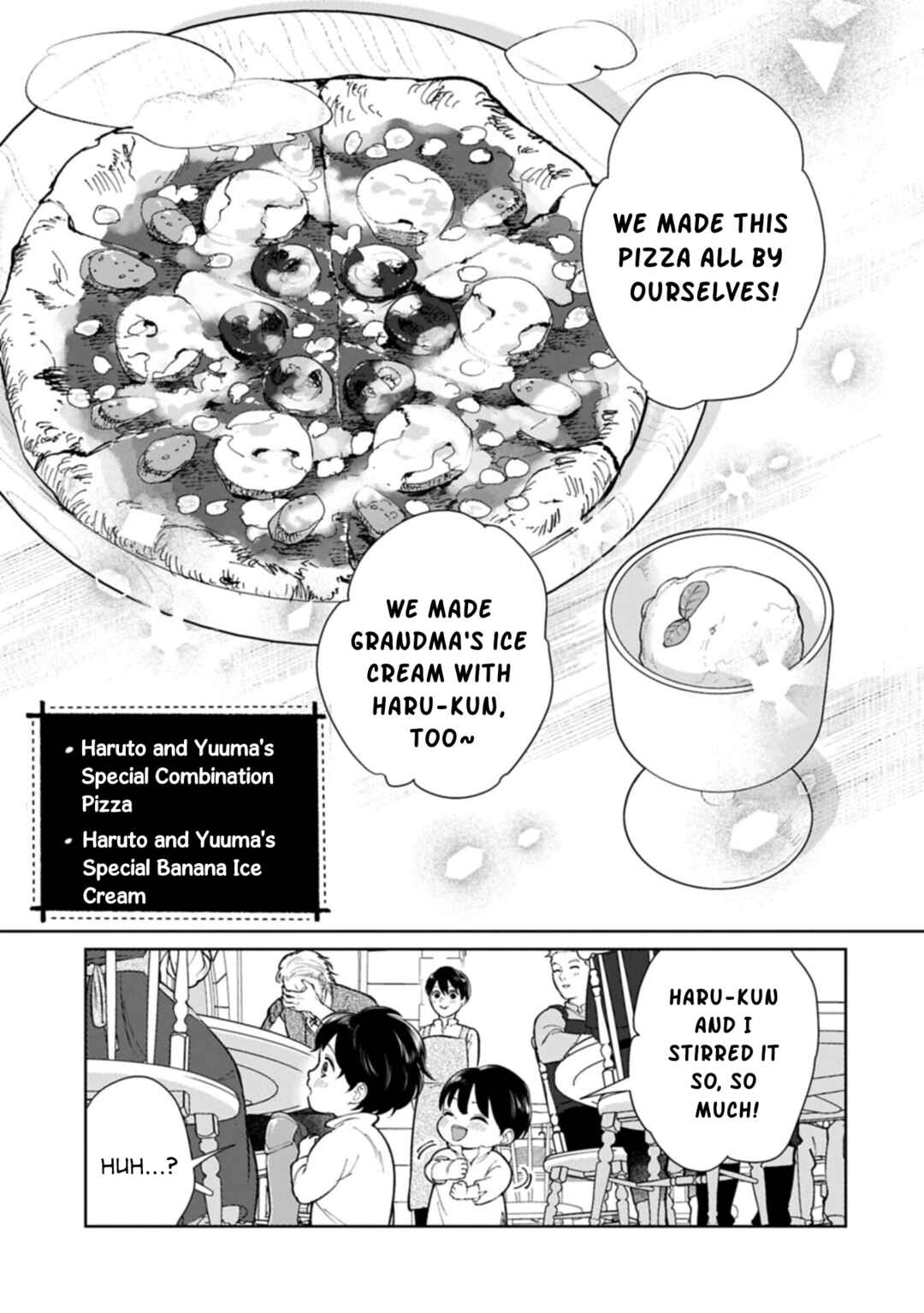 Chapter 7 - Page 3