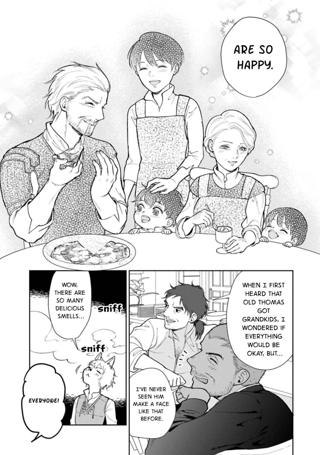 Chapter 7 - Page 5