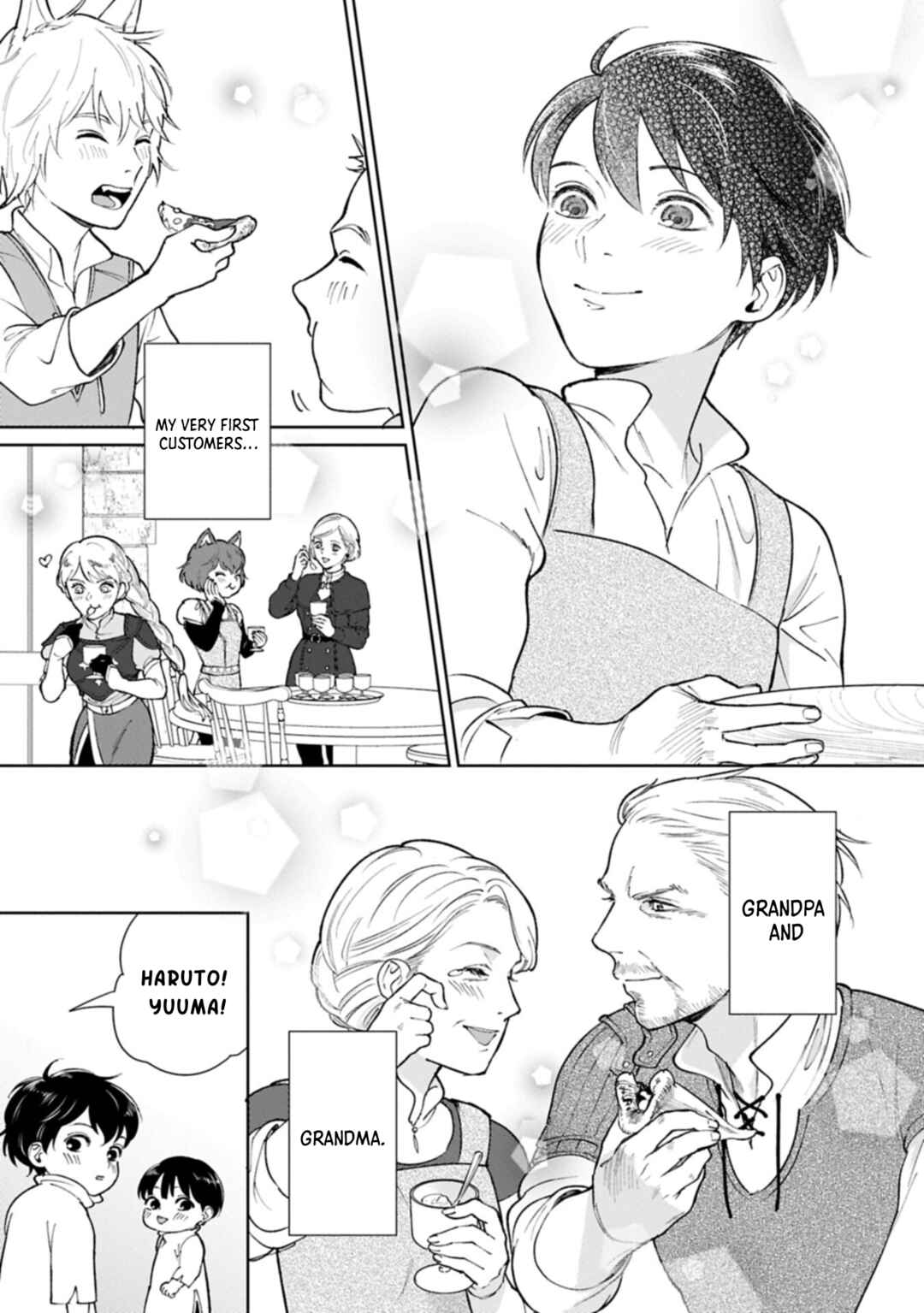 Chapter 7 - Page 7