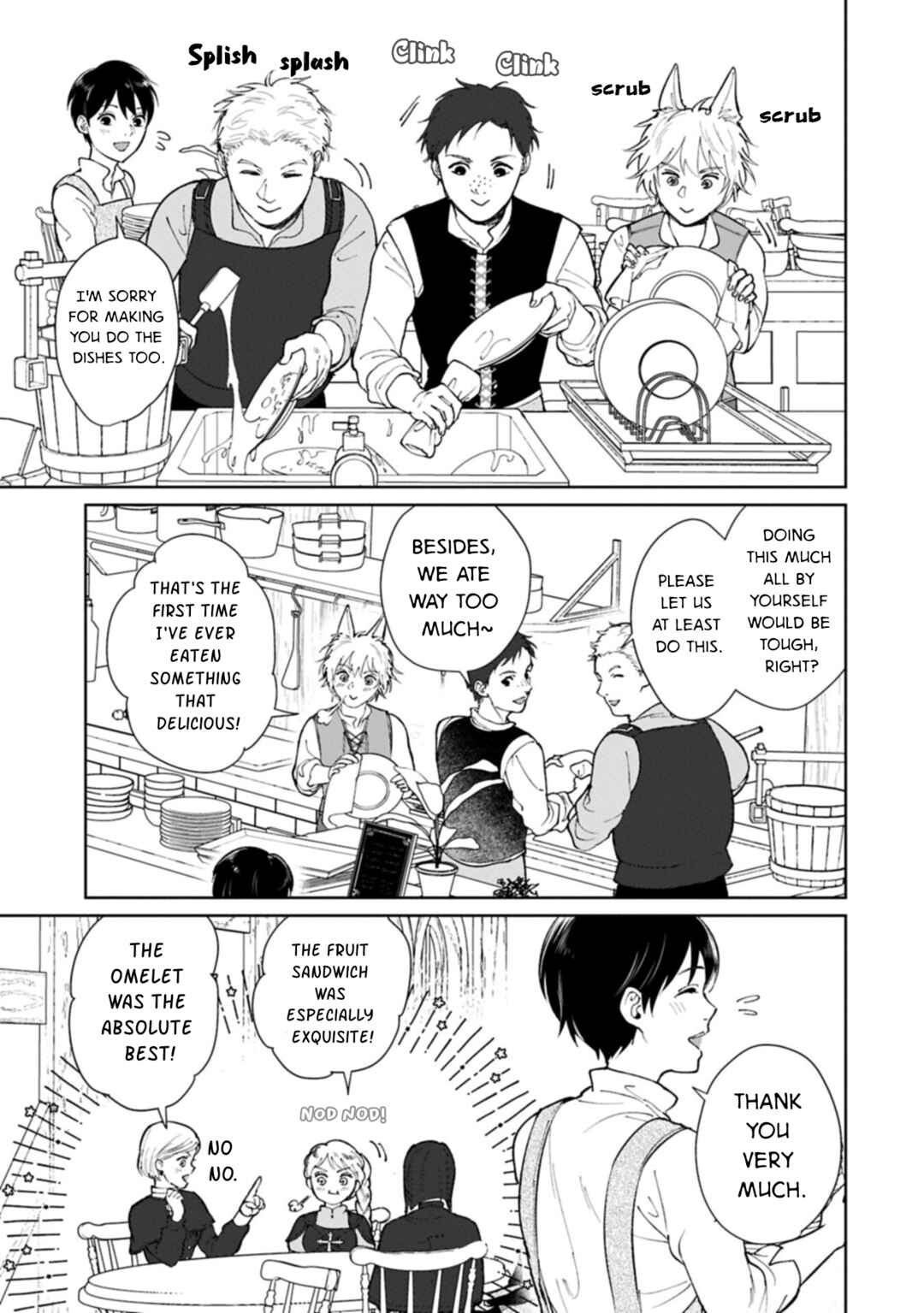 Chapter 7 - Page 9