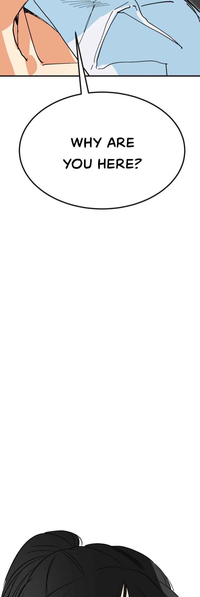 Chapter 10: Science day (2) - Page 2