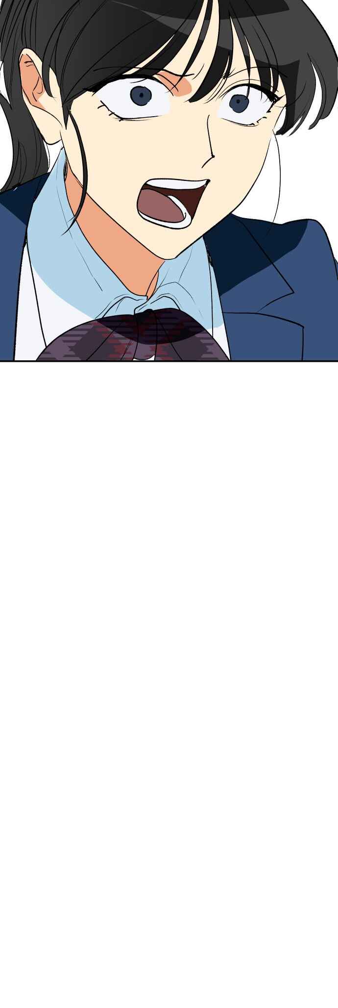 Chapter 10: Science day (2) - Page 3