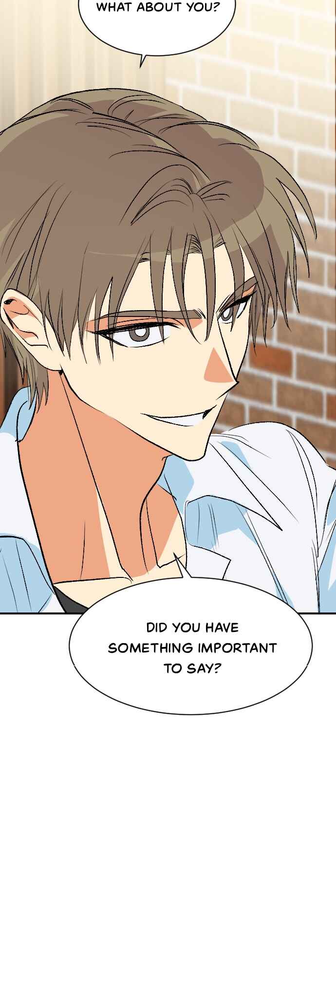 Chapter 10: Science day (2) - Page 5