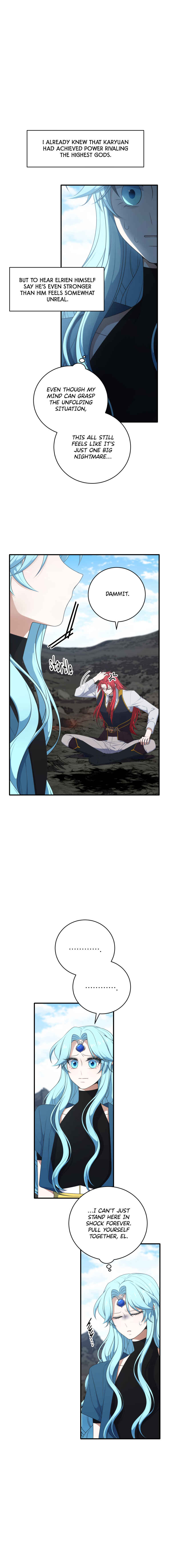 Chapter 314 - Page 1