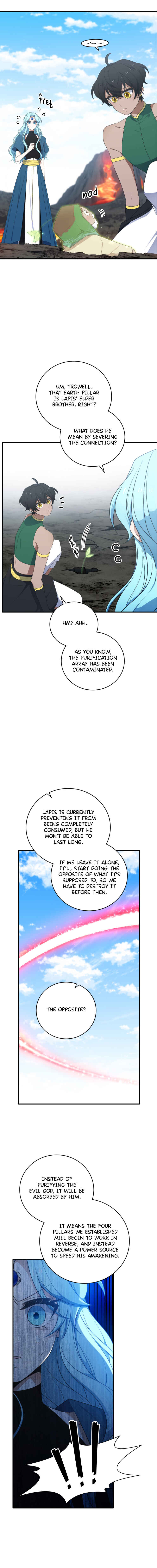 Chapter 314 - Page 4
