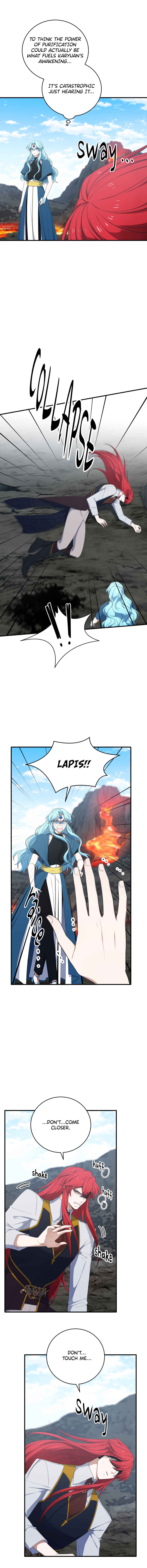 Chapter 314 - Page 5
