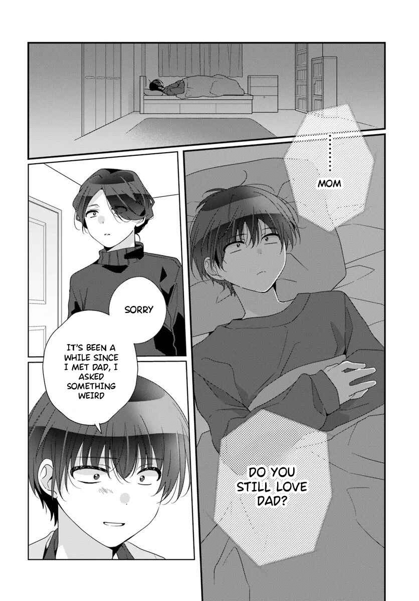 Chapter 25: Tests Preparations - Page 2
