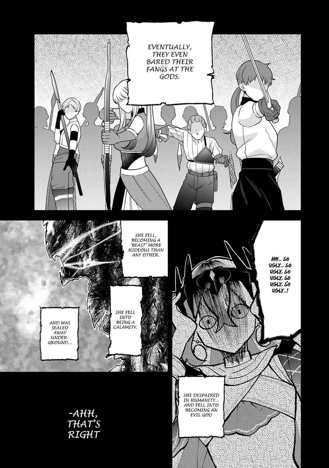 Chapter 47 - Page 12