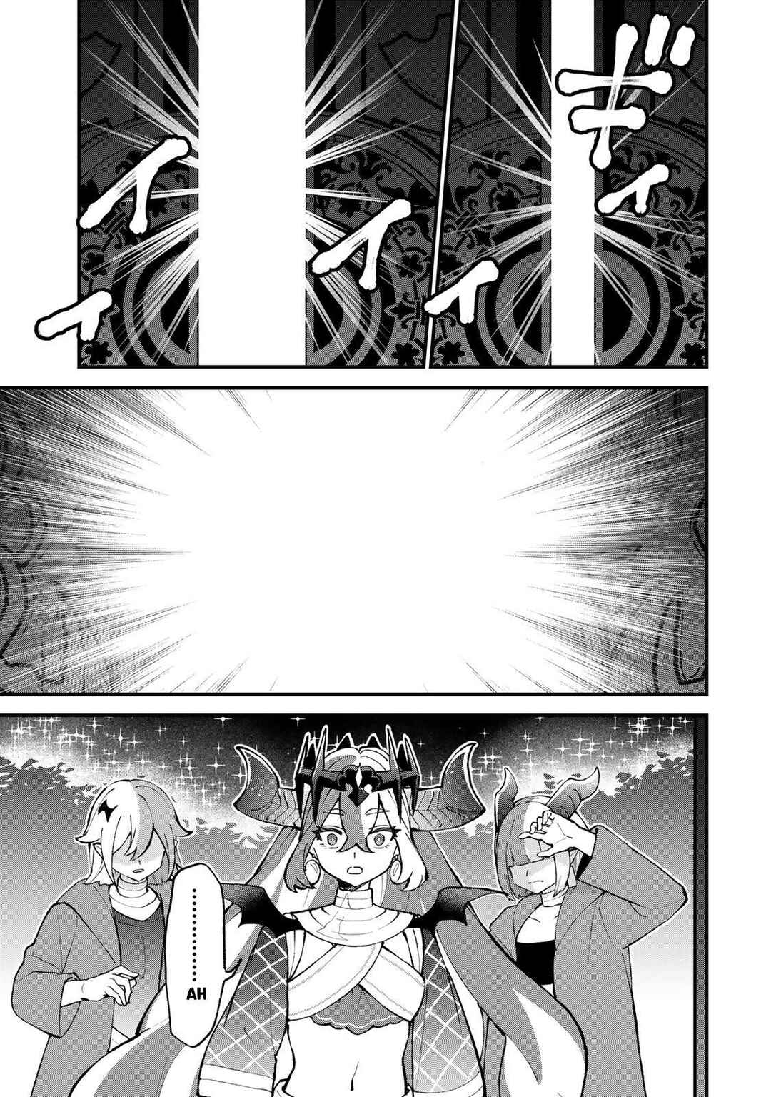 Chapter 47 - Page 22