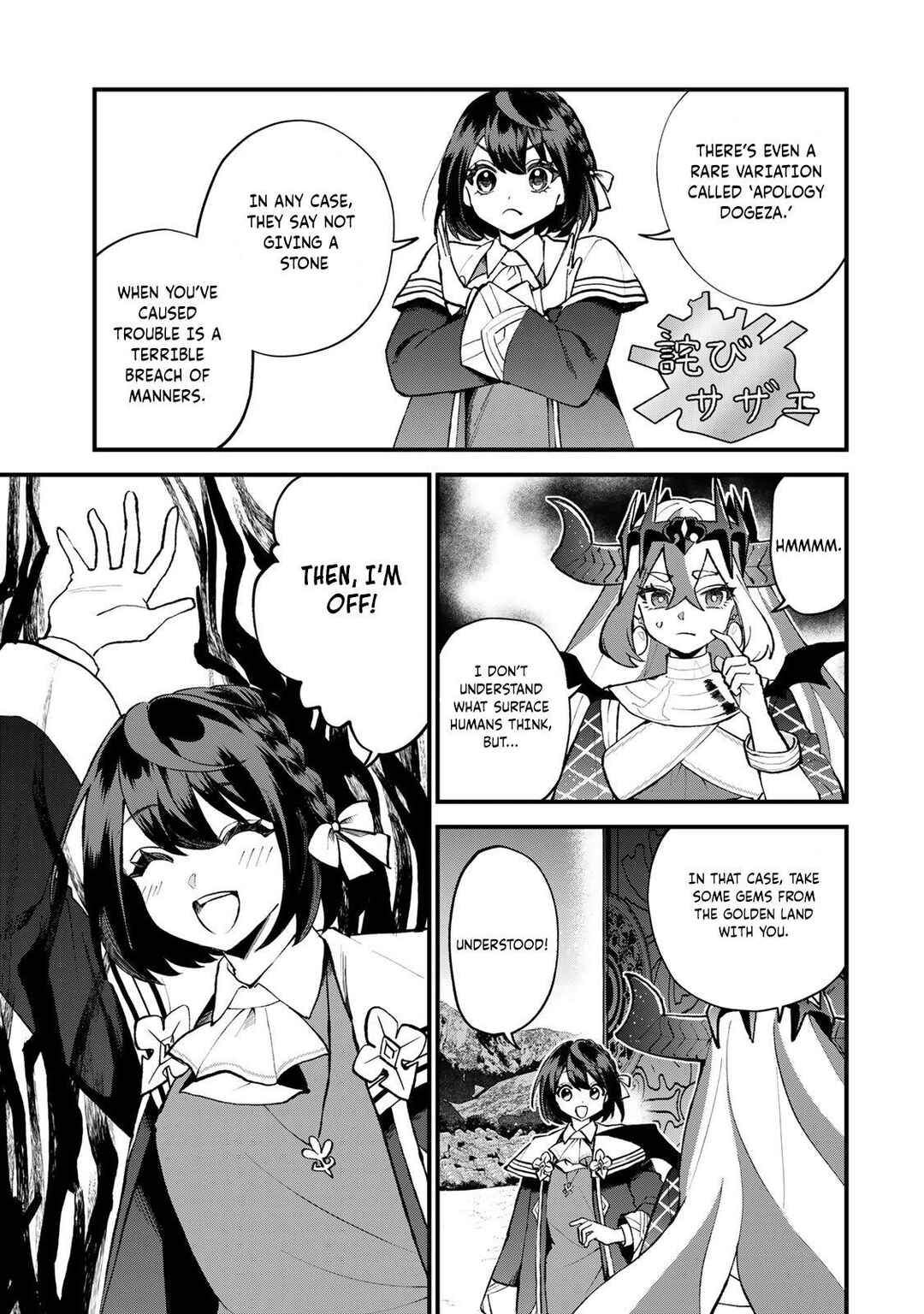 Chapter 47 - Page 30