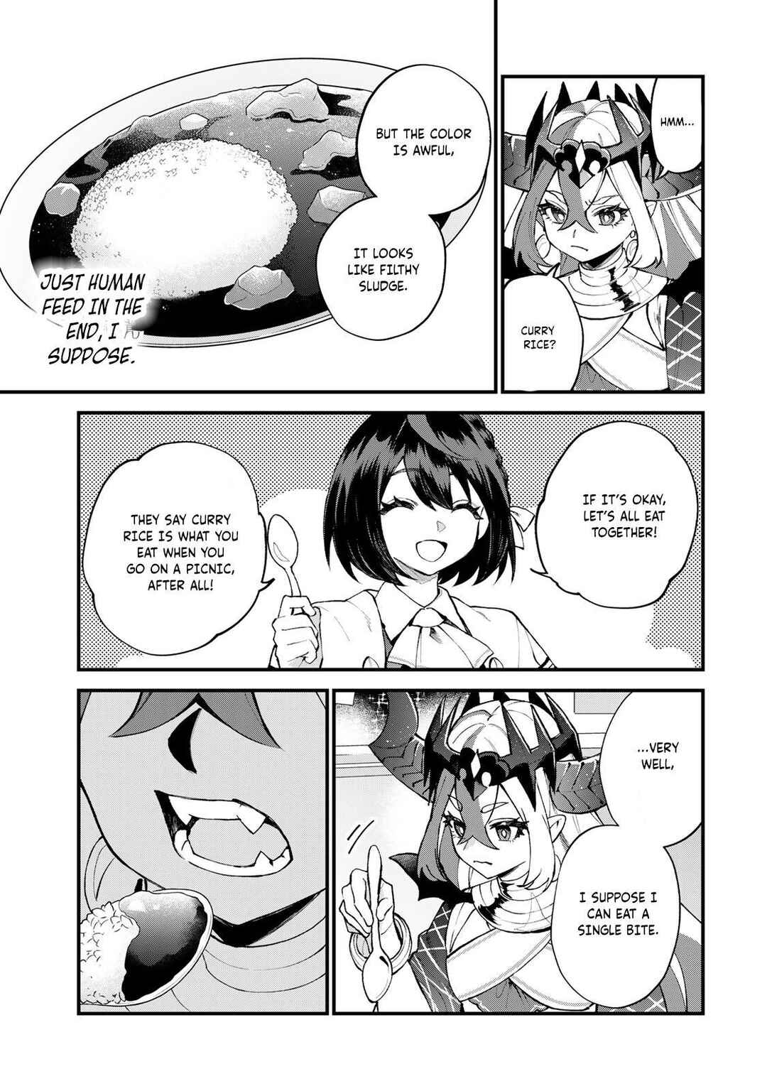 Chapter 47 - Page 4