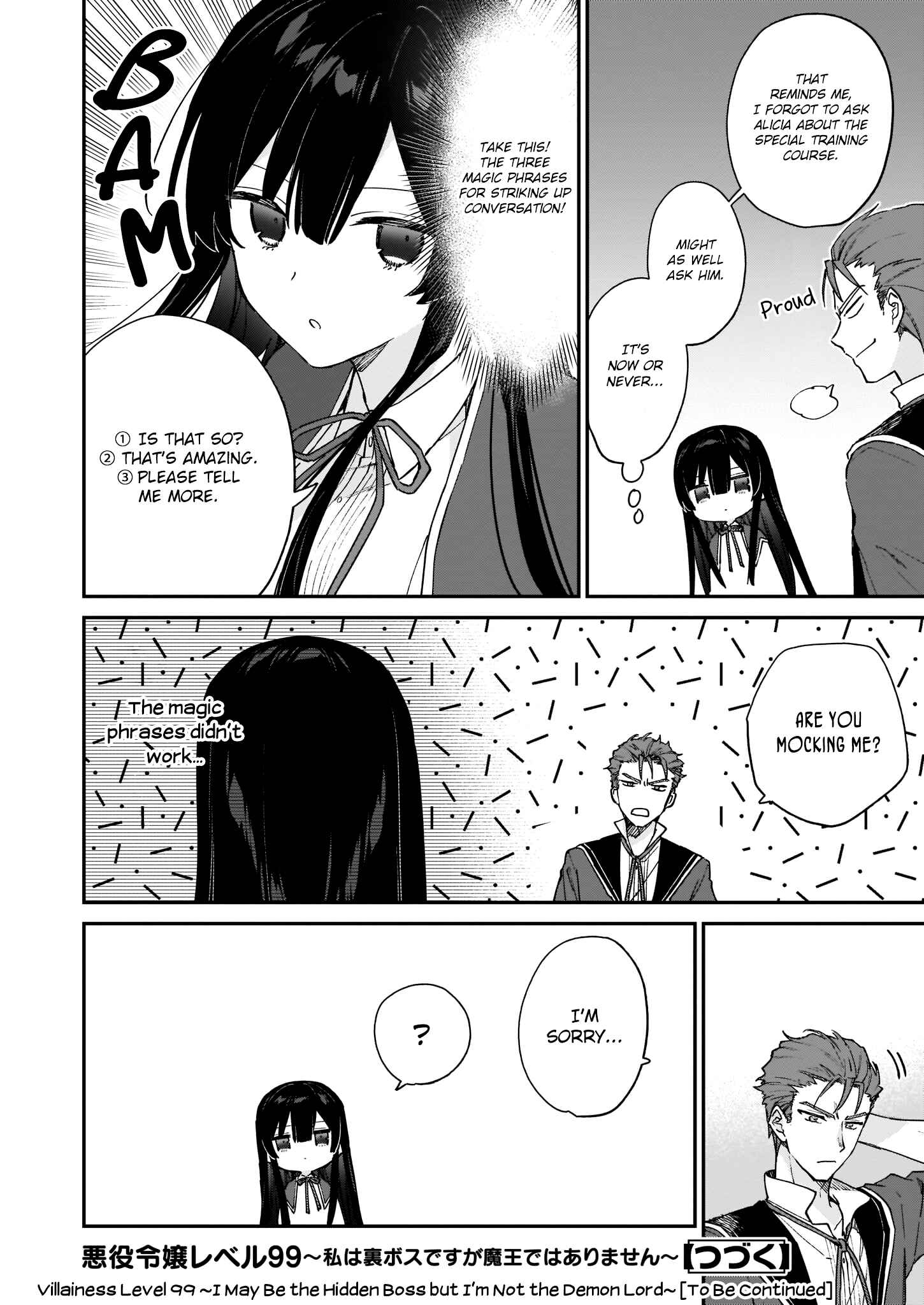 Chapter 10.1 - Page 13