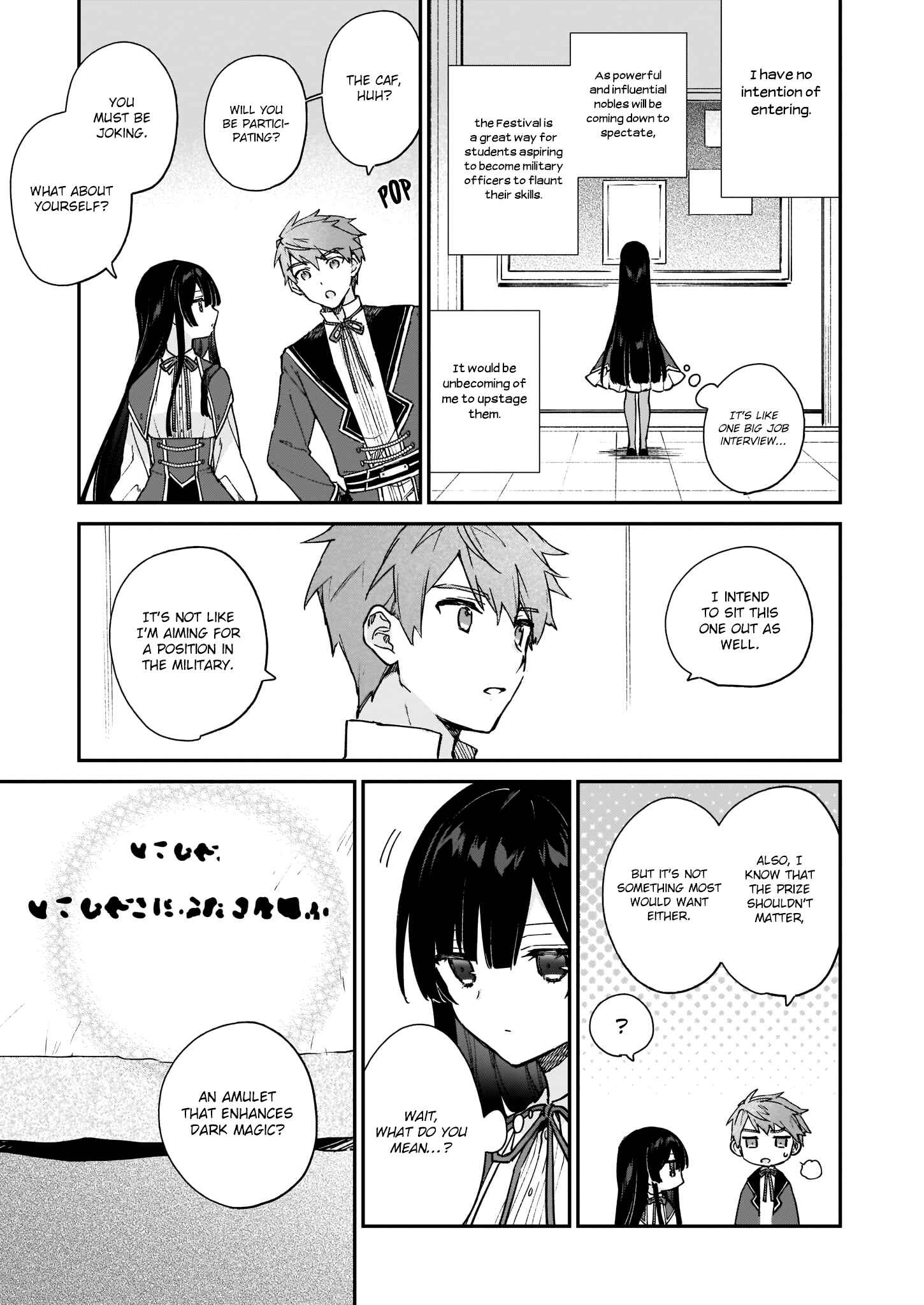 Chapter 10.1 - Page 4