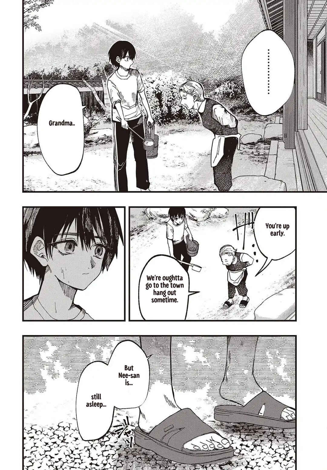 Chapter 4 - Page 2