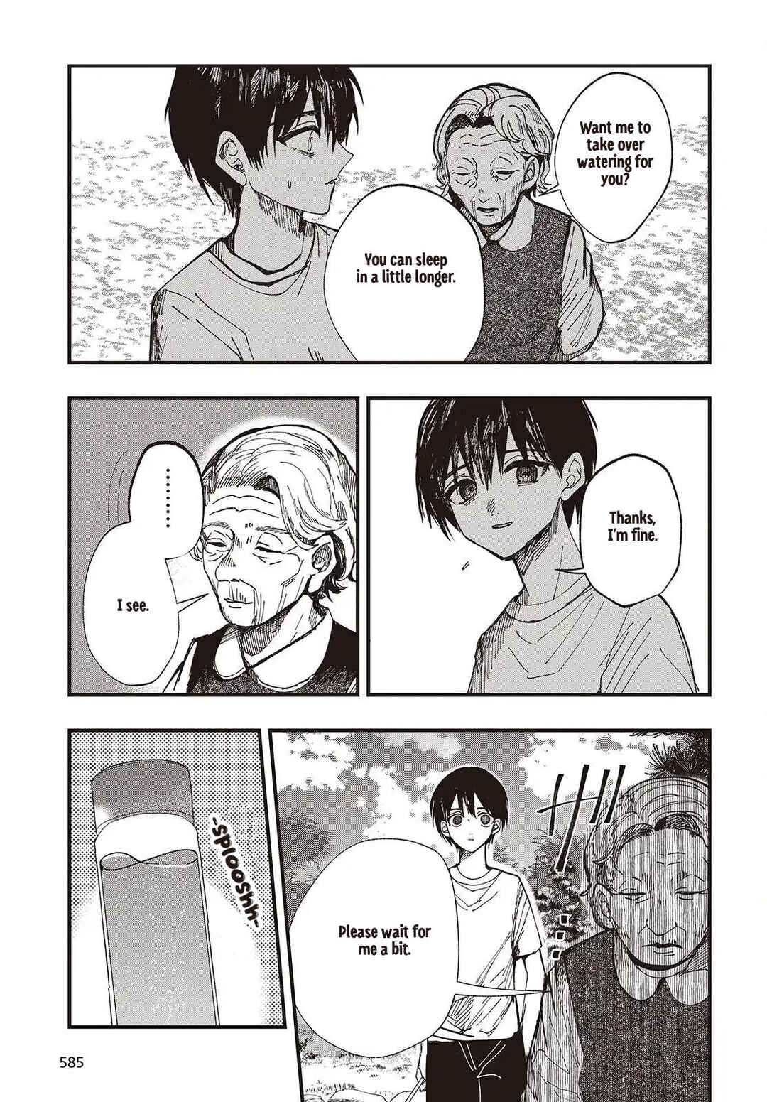 Chapter 4 - Page 3