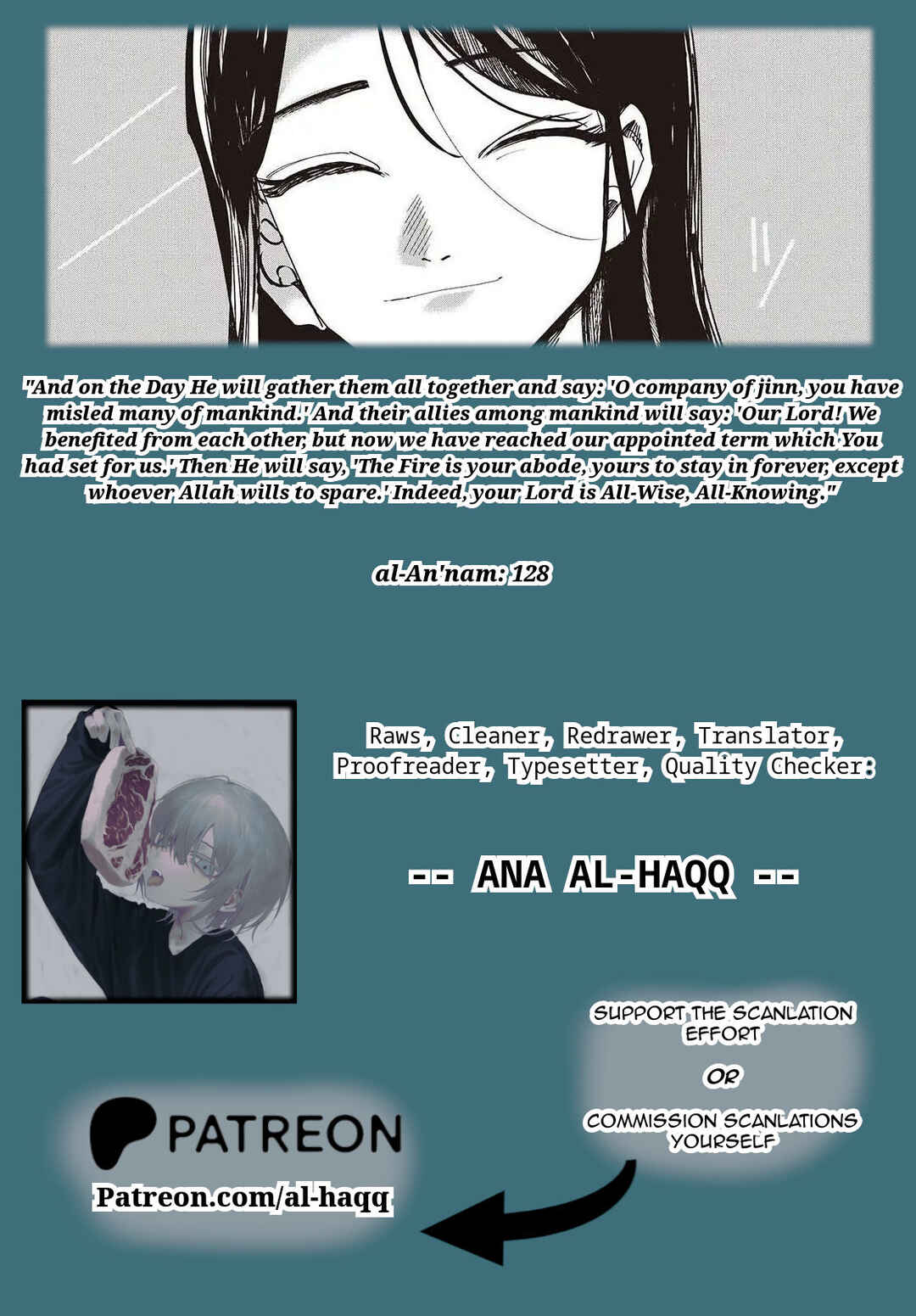 Chapter 4 - Page 31