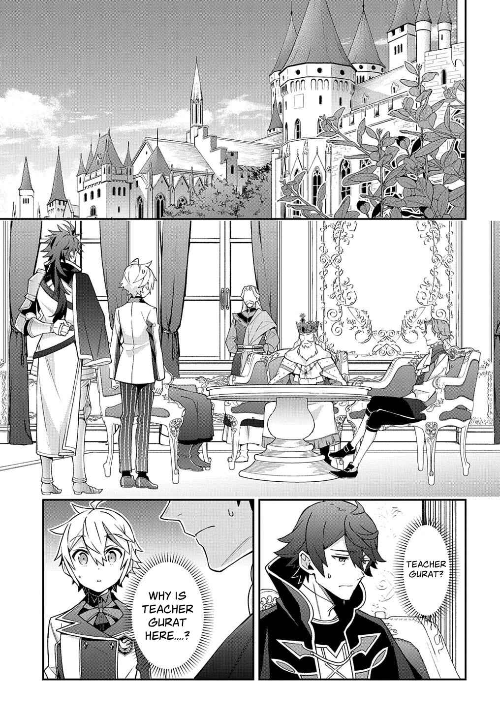 Chapter 28 - Page 14