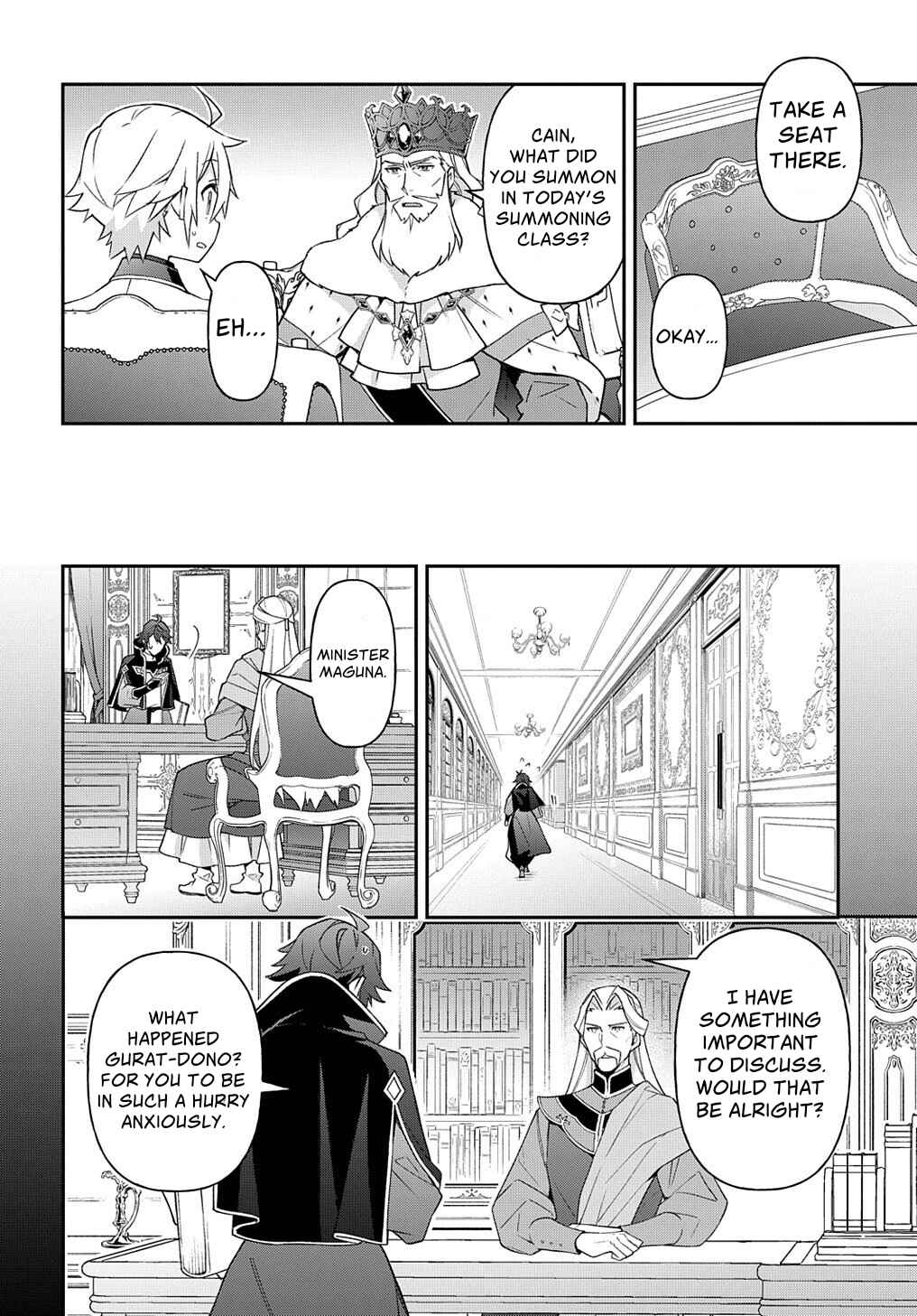 Chapter 28 - Page 15