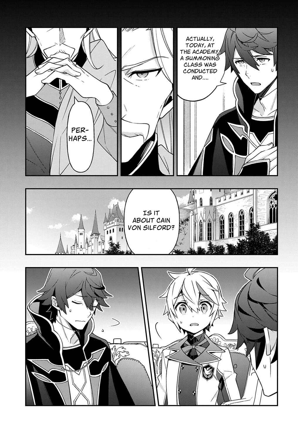 Chapter 28 - Page 16