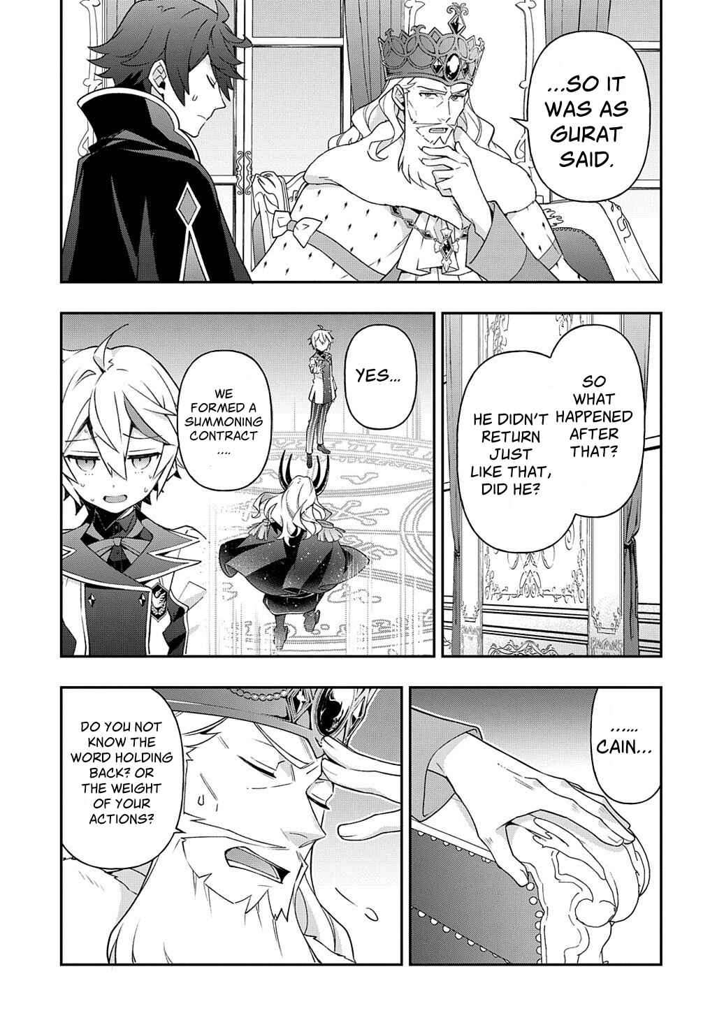 Chapter 28 - Page 18
