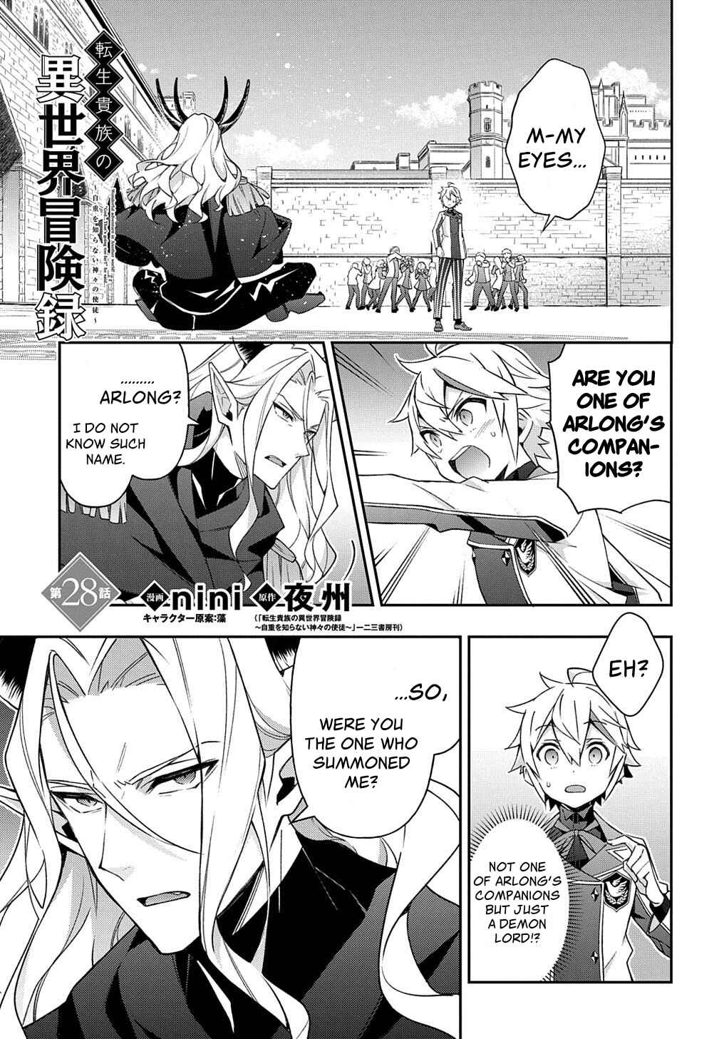 Chapter 28 - Page 2