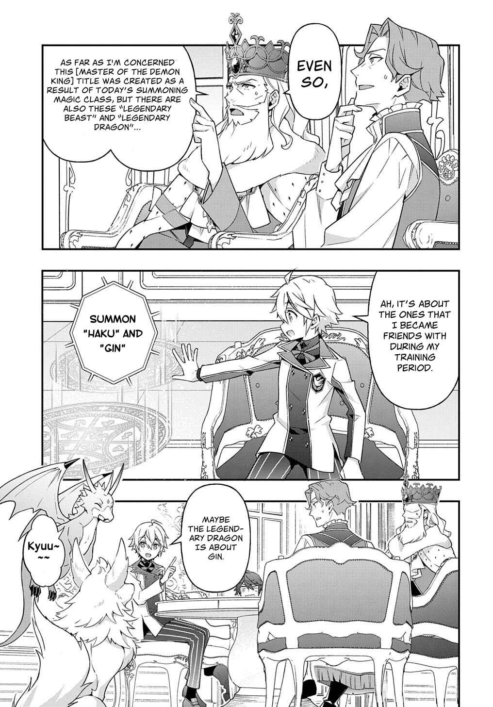 Chapter 28 - Page 25