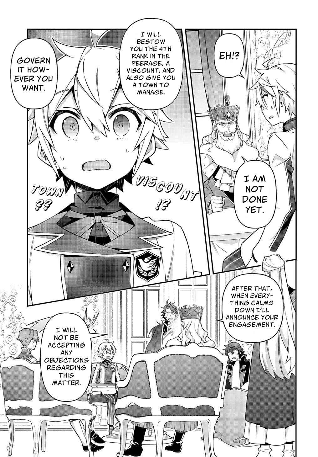 Chapter 28 - Page 27