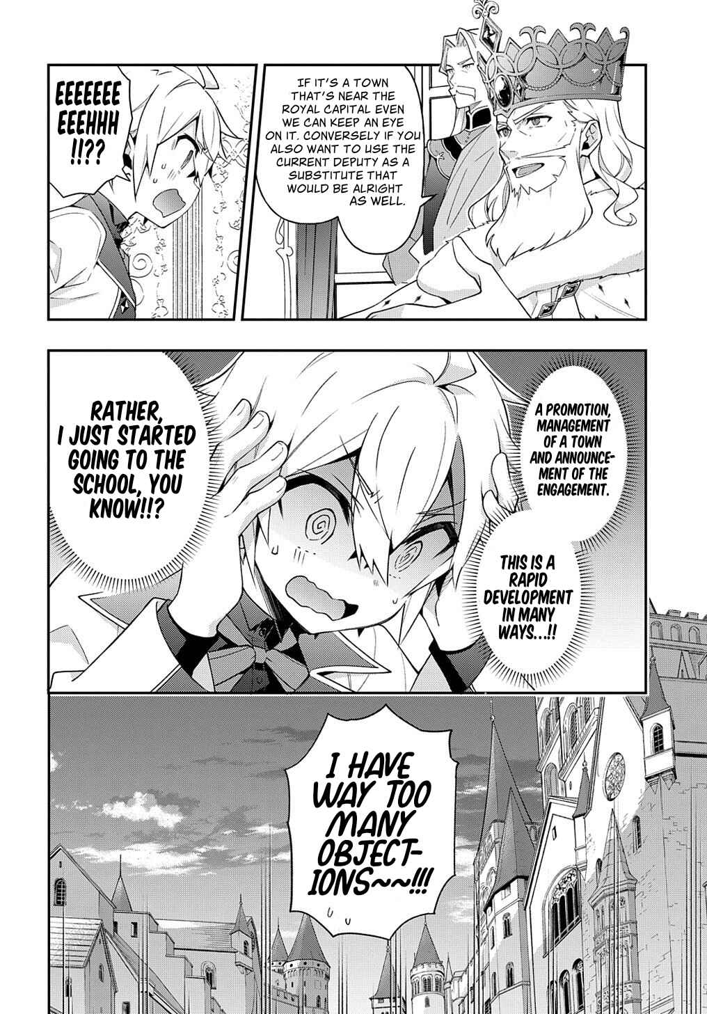 Chapter 28 - Page 28